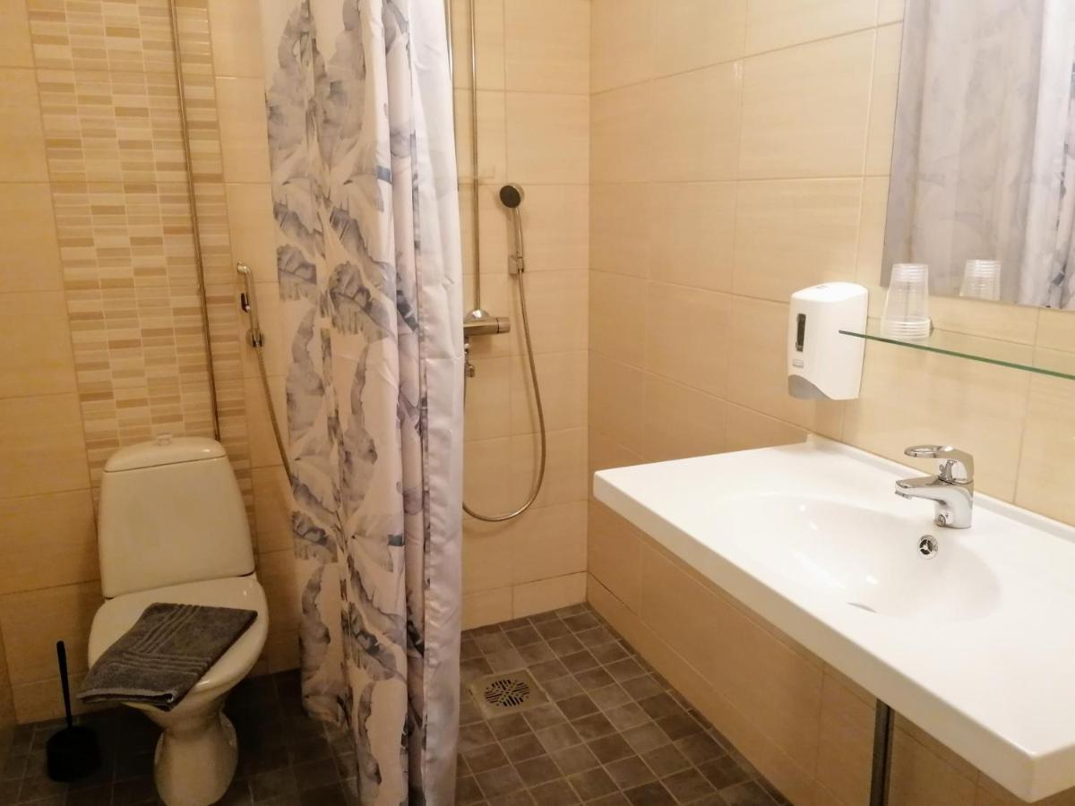 Olkkolan Hovi Hotel Savitaipale Стая снимка